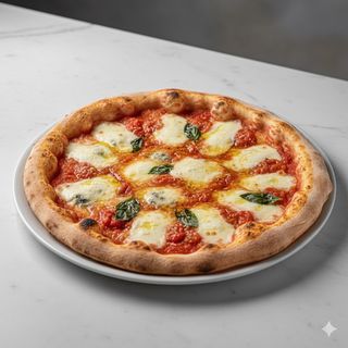 Quattro formaggi