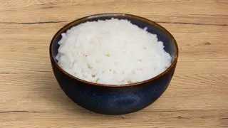 Д.Паби