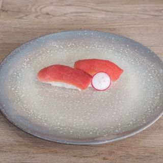 Sushi Atún (2 Uds.)