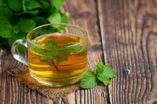 Nana Mint Tea 300 ml