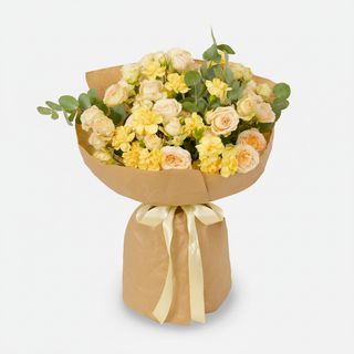 Букет"Fairy tale"