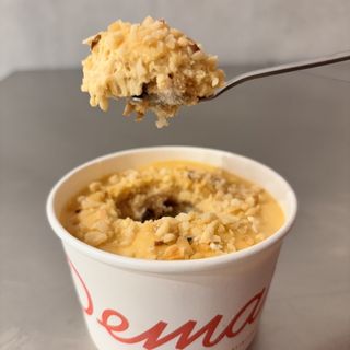 Tiramisù Avellana 