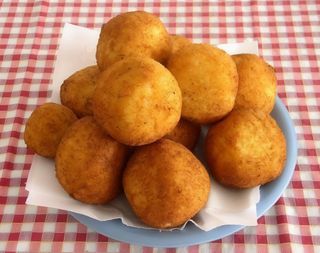 Arancini