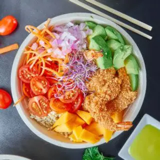 Ebi Frry (XXL)