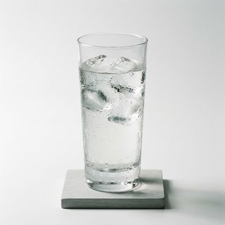 Sake bottiglia 300 ml