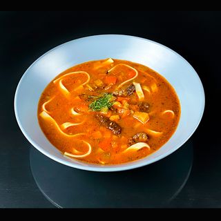 Лагман (400 г)