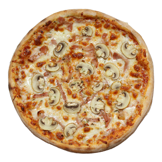 Siciliana