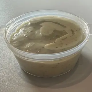 Salsa MayoTrufa
