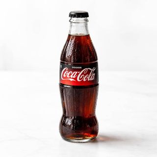 Coca Cola Zero 33cl