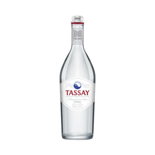 Тассай 0,75