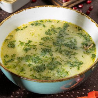 ჩიხირთმა