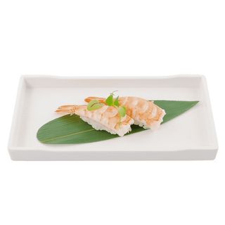 14. Nigiri Ebi - 2 pz