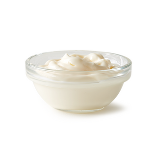 Mayo