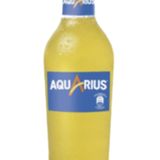 Aquarius Naranja