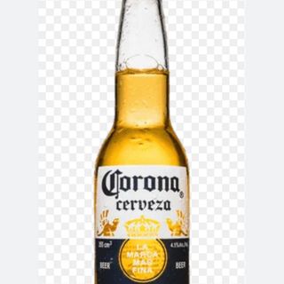 Corona 33cl