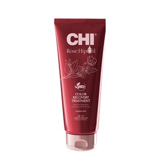 Chi Rosehip Recovery Treatment 237ml