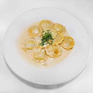 Medaglioni Dolce Vita