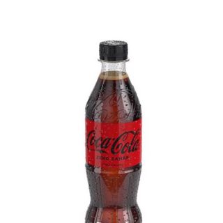 Coca Cola Zero