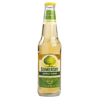 Somersby 33cl