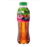 Fuzetea Fructe de Padure