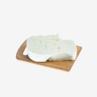 Extra branza telemea