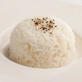 151. Gohan