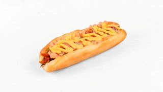 Uličarka