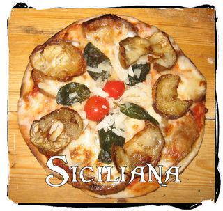 Siciliana
