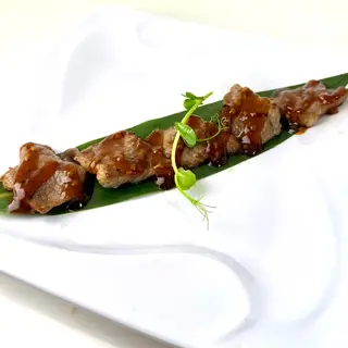 186 FASSONA TATAKI 