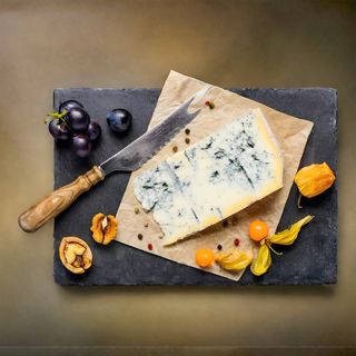 Gorgonzola