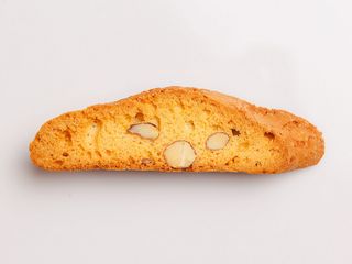 Кантучіні (200g)