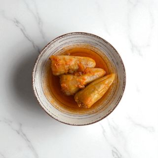Перець фарширований (350г)