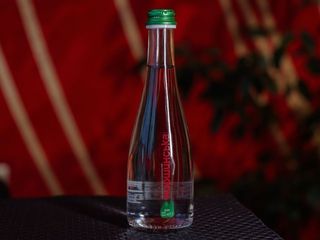 Моршинська с\г (0,3l)