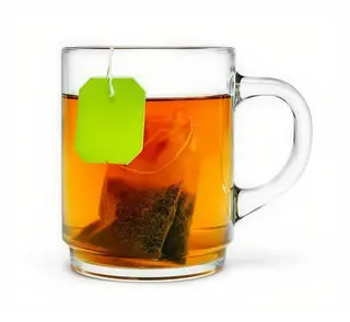 Infusion