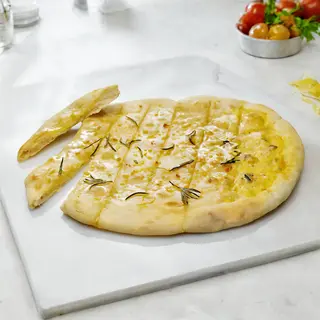 Pizza hljeb