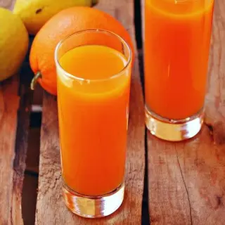 Succo di frutta Ace