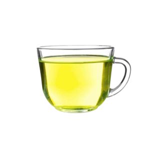 Té Verde