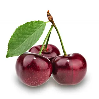 CILIEGE