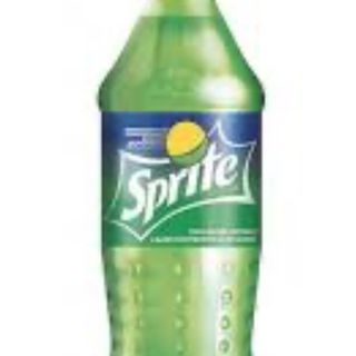 sprit 500ml