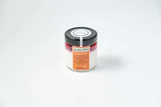 Panna Cotta - 170 g