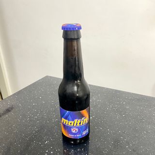 Malta (250Ml.)