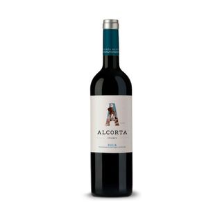 Viña Alcorta Crianza