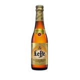 Лефе светло