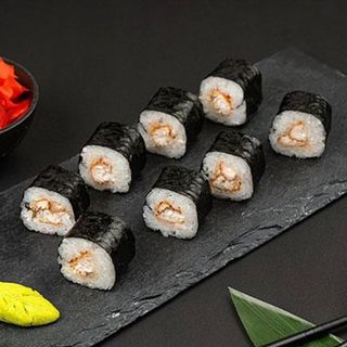 უნაგი მაკი