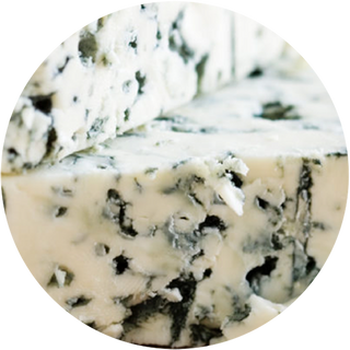 Бергадер 40г