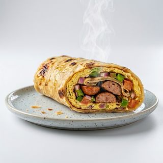 Seaclusion Rolex Wrap