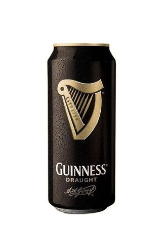 Guiness Draught