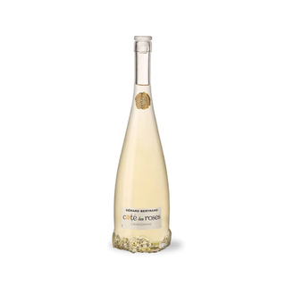 Cotes Des Roses Chardonay (France)