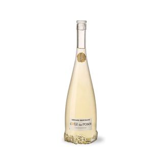 Cotes Des Roses Chardonay (France)