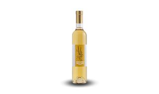 VERDUZZO FRIULANO DOLCE 2020 FRIULI DOC (7110)